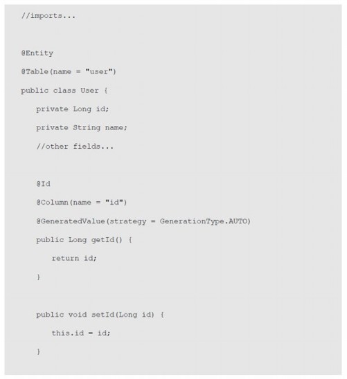 figure_0116_0108
