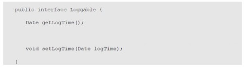 figure_0117_0110