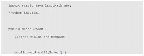 figure_0209_0218