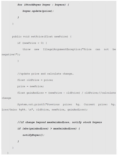 figure_0210_0219