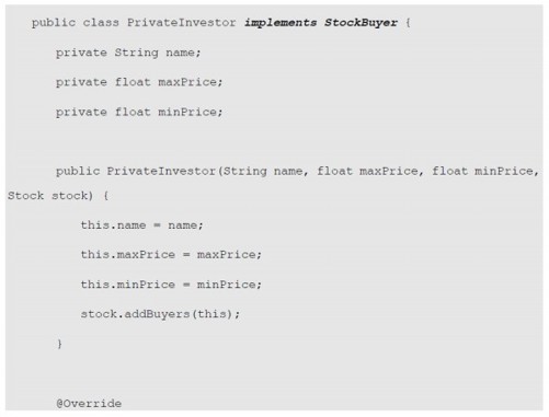 figure_0212_0223