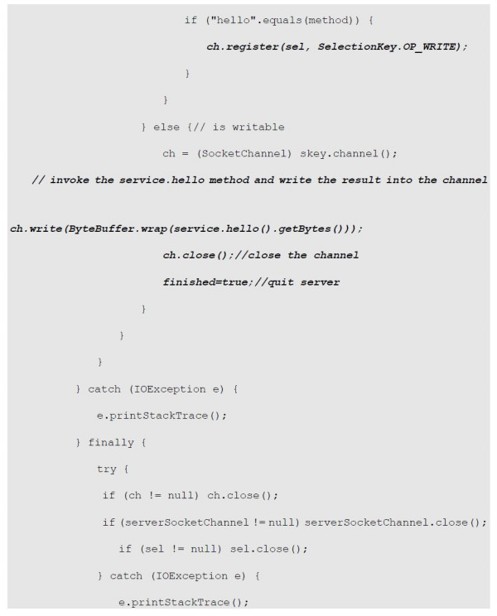 figure_0134_0130