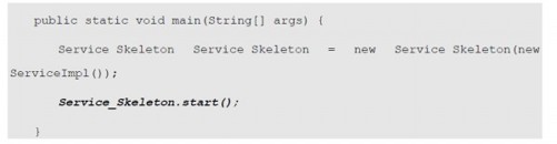 figure_0135_0132
