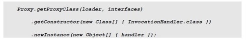 figure_0137_0135