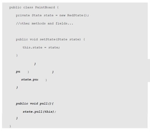 figure_0196_0203