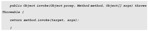 figure_0138_0136
