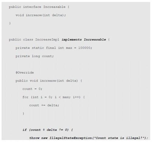 figure_0139_0138
