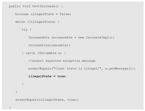 figure_0142_0142