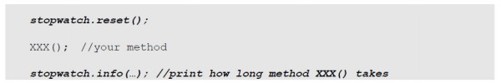 figure_0229_0242