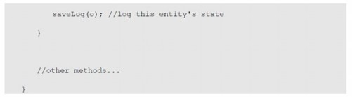 figure_0122_0116