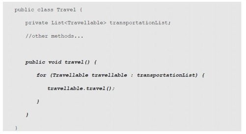 figure_0269_0285