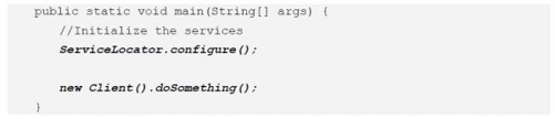figure_0089_0065