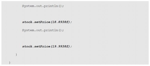 figure_0214_0226