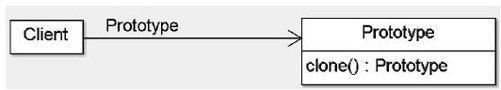 figure_0070_0044