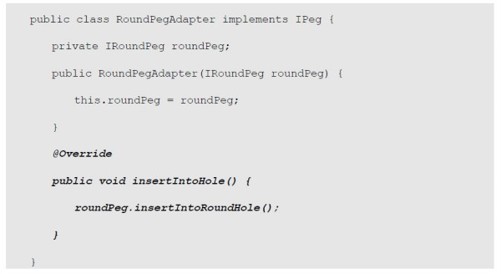 figure_0150_0154