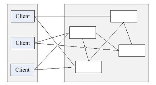 figure_0158_0163