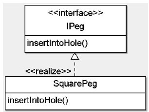 figure_0148_0149