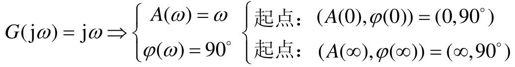 180-12