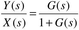 069gs-3