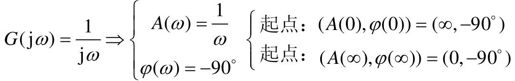 180-10