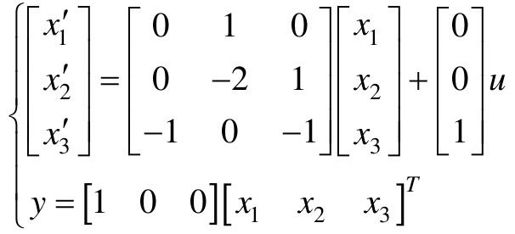 P_280-1