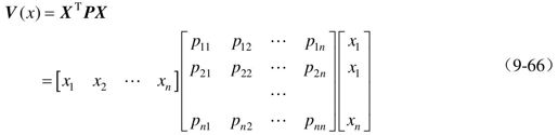 P_278-1