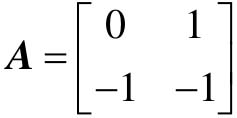 H_280-1