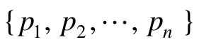 H_289-3