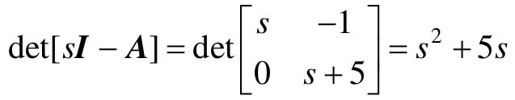 H_306-1