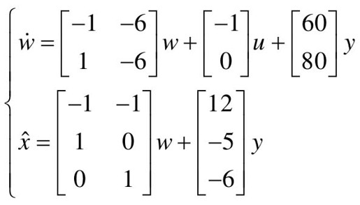 H_309-0-1