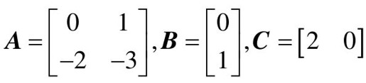 H_310-2