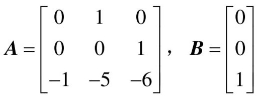 H_291-1