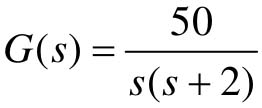 H_310-5
