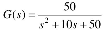 H_310-6