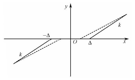 P_312-2