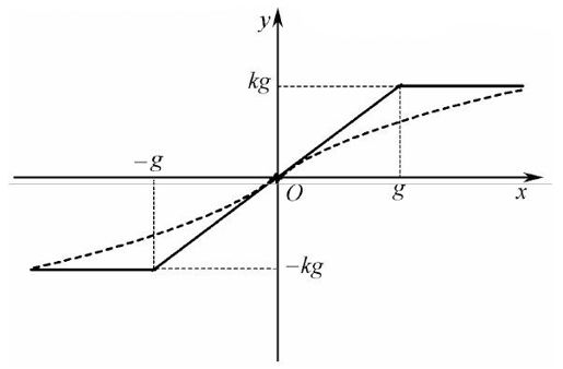 P_312-3