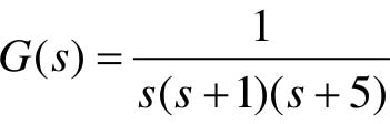 H_0034