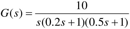 H_0033