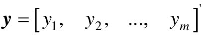 H_244-2