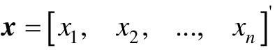 H_244-1