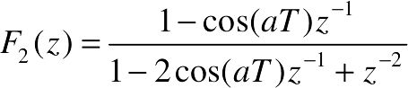 047gs-1-2