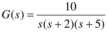 H_0036
