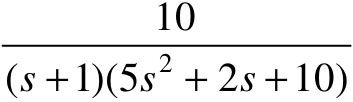 151-5
