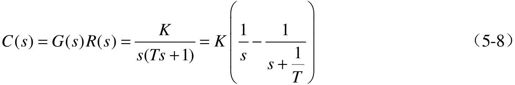 113-5