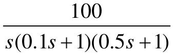 202-11