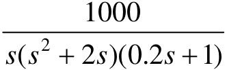 202-5