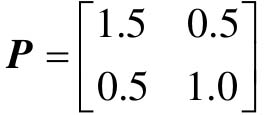 H_280-3