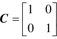 H_280-2