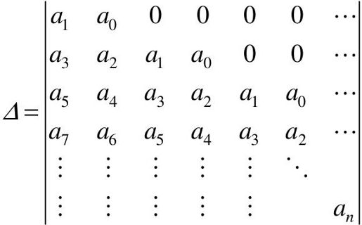 137-4