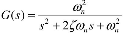 147-1
